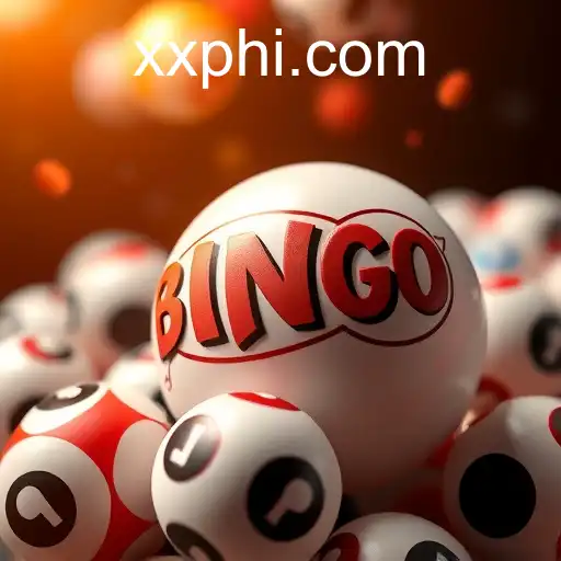 The Cultural and Social Dimensions of Bingo Games