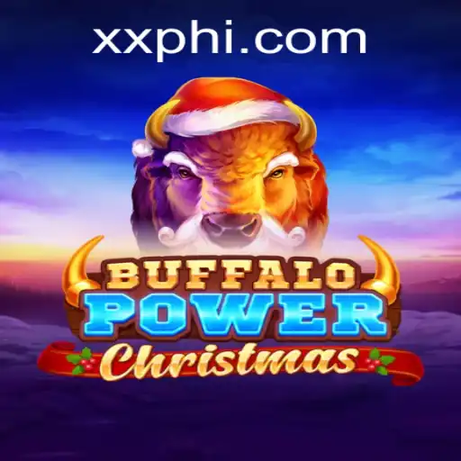 Discover the Festive Fun in BuffaloPowerChristmas