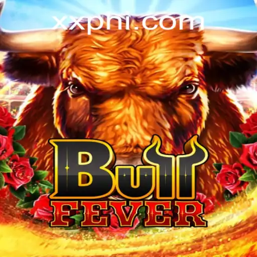 Experience the Thrill with BullFever: A Deep Dive into the Game