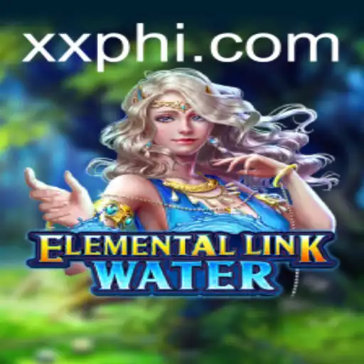 Dive Into the Adventure of ElementalLinkWater