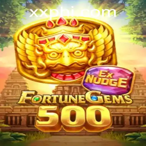 FortuneGems500: Exploring the Thrills and Strategies of the Latest Online Gaming Sensation