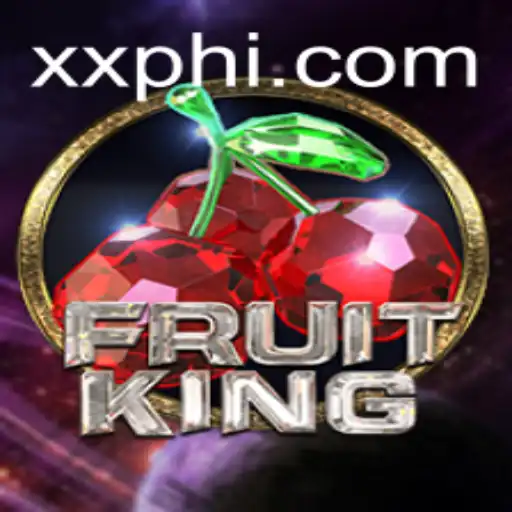 Experience the Thrills of FruitKing: The Ultimate Arcade Adventure