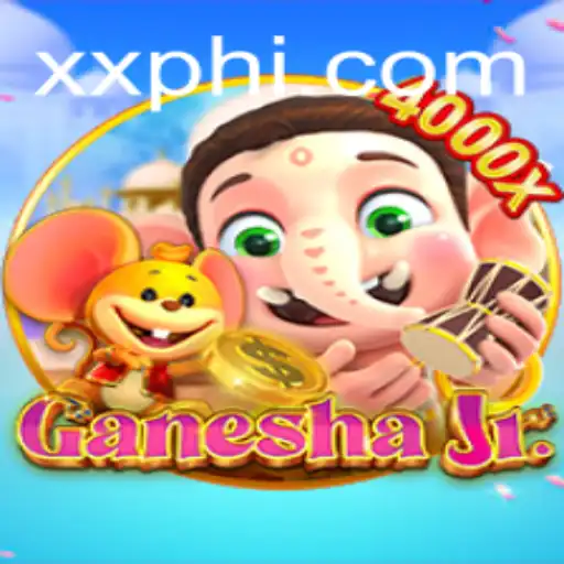 Discover GaneshaJr: A Unique Blend of Tradition and Modern Gameplay