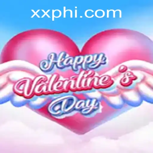 Unlocking the Magic of HappyValentinesDay: A Joyful Gaming Experience