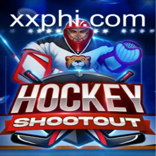 The Exciting World of HockeyShootout