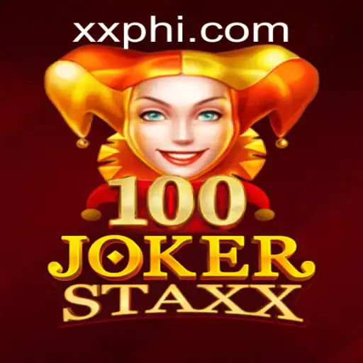 Exploring the Thrills of 100JokerStaxx: An Engaging Casino Game Experience