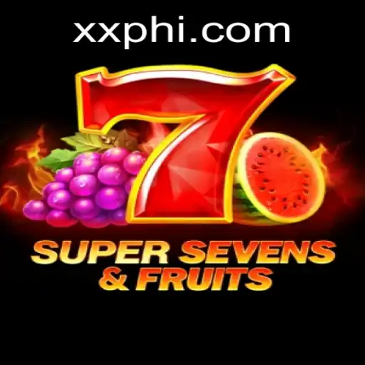 Discover the Thrills of 7SuperSevensFruits: A Fresh Spin on Classic Gaming