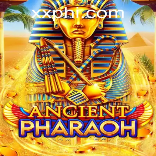 Exploring the Mystical World of AncientPharaoh