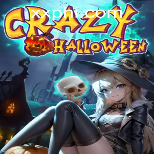 Unleashing the Thrills of CrazyHalloween Game