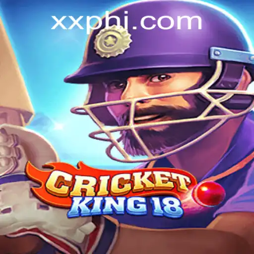 Exploring the Exciting World of CricketKing18: An In-Depth Guide