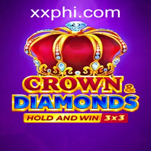 CrownDiamonds: A New Era in Online Gaming