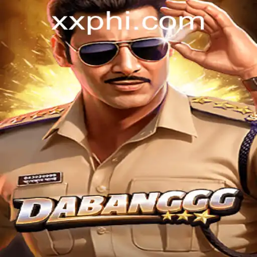 DABANGGG: The Next Big Thing in Interactive Gaming