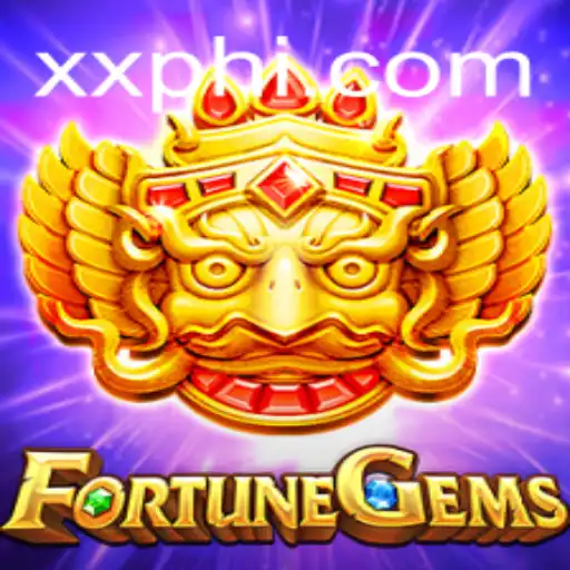 Discover FortuneGems: An In-Depth Look at the Exciting New Game
