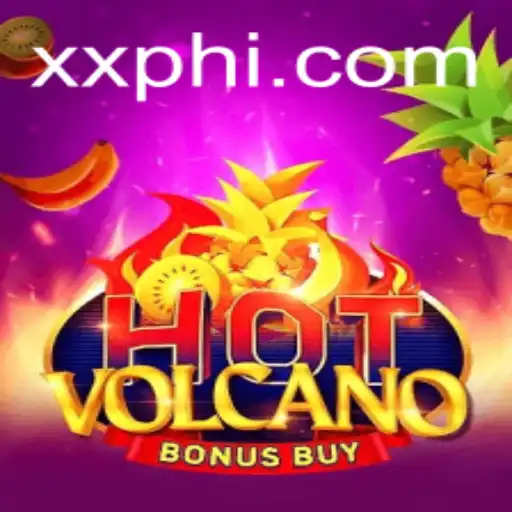 Exploring HotVolcanoBonusBuy: A Thrilling Gaming Experience