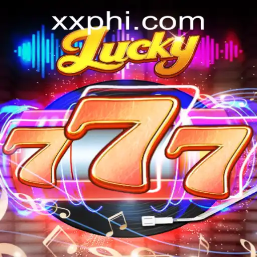 Discovering the Thrills of Lucky777: A Comprehensive Guide