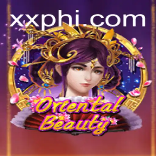 Exploring the Enchanting World of OrientalBeauty and Its Intriguing Gameplay