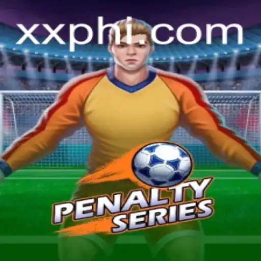 Exploring the Thrills of PenaltySeries: The Game That Keeps You Engaged
