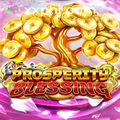 Discover the Exciting World of ProsperityBlessing: A Guiding Light to Online Gaming