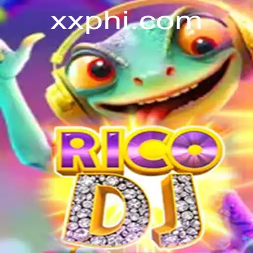 Discover the Exciting World of RicoDJ: A New Gaming Sensation