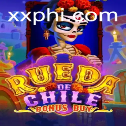 RuedaDeChileBonusBuy: An Exciting Gaming Experience