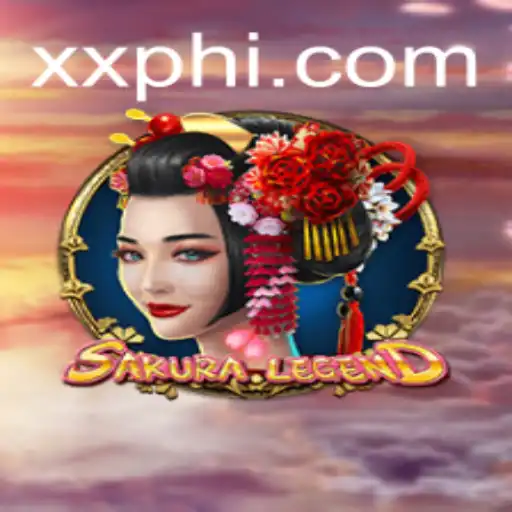 SakuraLegend: A Mystical Journey in the Heart of Fantasy