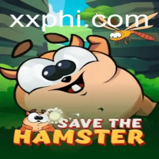 Discover the Enchanting World of SavetheHamster