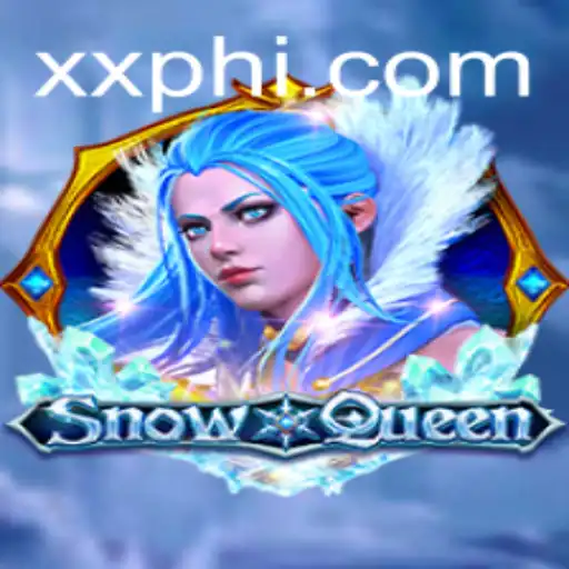 Discover the Enchanting Realm of SnowQueen: An Immersive Gaming Experience