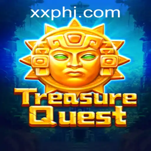Unveiling TreasureQuest: A Thrilling Adventure Awaits