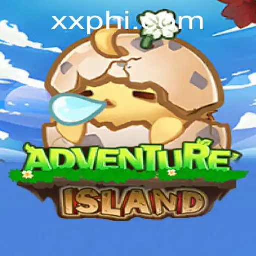 Exploring the Exciting World of IslandsAdventure and xxph.com