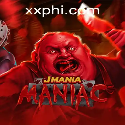 Exploring the Intriguing World of JManiaManiac
