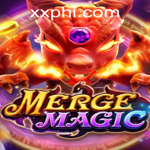 Dive into the Enchanting World of Mergemagic: A Comprehensive Guide