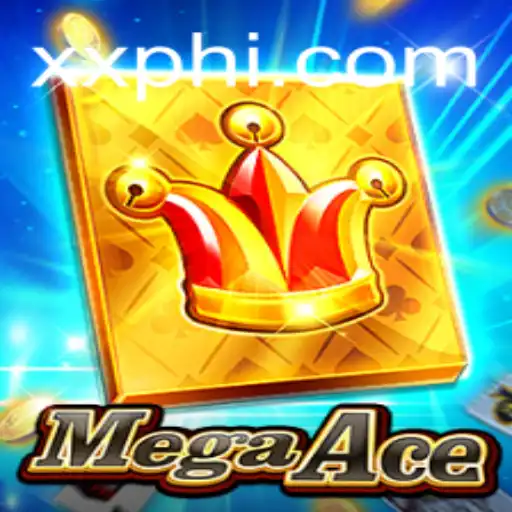 MegaAce: The Game Revolutionizing Mobile Entertainment