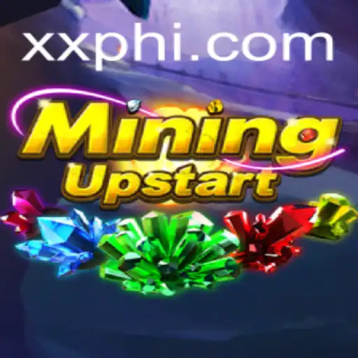 MiningUpstart: A New Frontier in Digital Gaming