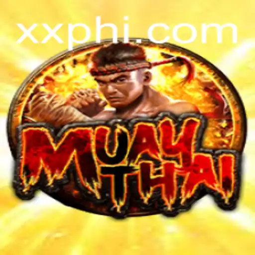 Exploring the Dynamic World of MuayThai: Rules, Gameplay, and Recent Developments