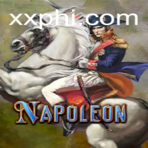 Exploring the Game of Napoleon: A Comprehensive Guide