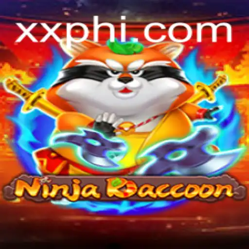 Exploring the Dynamic World of NinjaRaccoon: A Modern Adventure