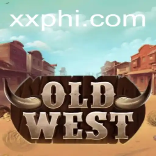 Exploring OldWest: Adventure Awaits in the Digital Frontier