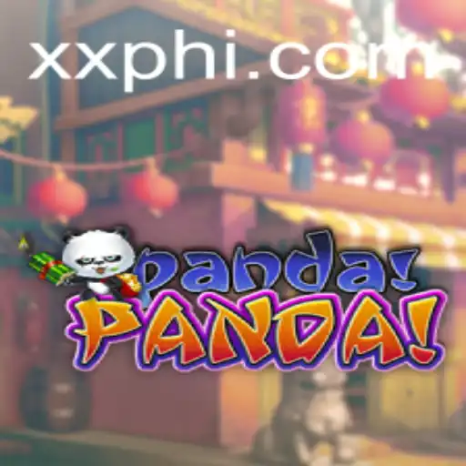 Exploring the World of PandaPanda: A Thrilling Adventure