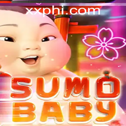 Explore the Exciting World of SumoBaby: A Unique Gaming Experience