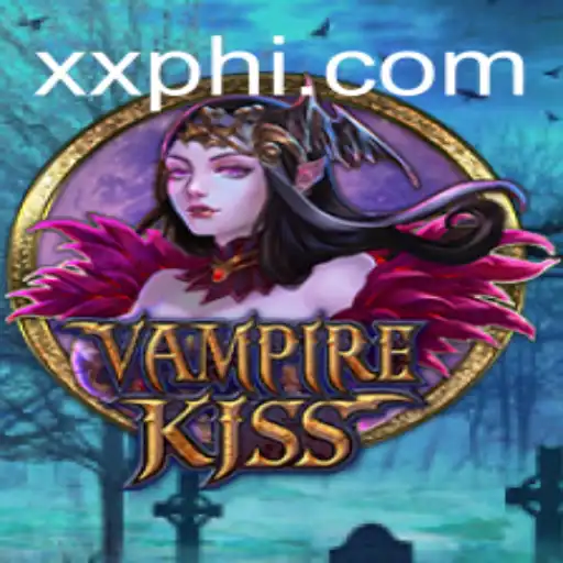 Discovering the Enchanting World of VampireKiss: An In-Depth Look