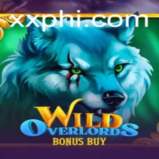 Discover the Thrills of WildOverlordsBonusBuy: A Gamer's Paradise